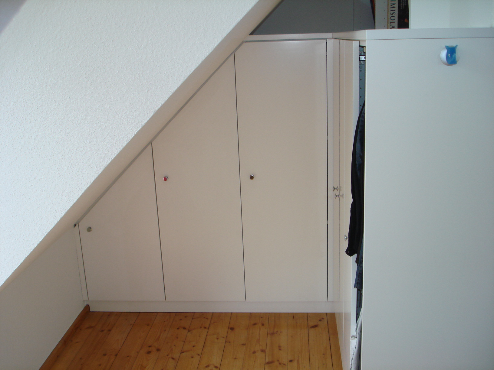 innenausbau4